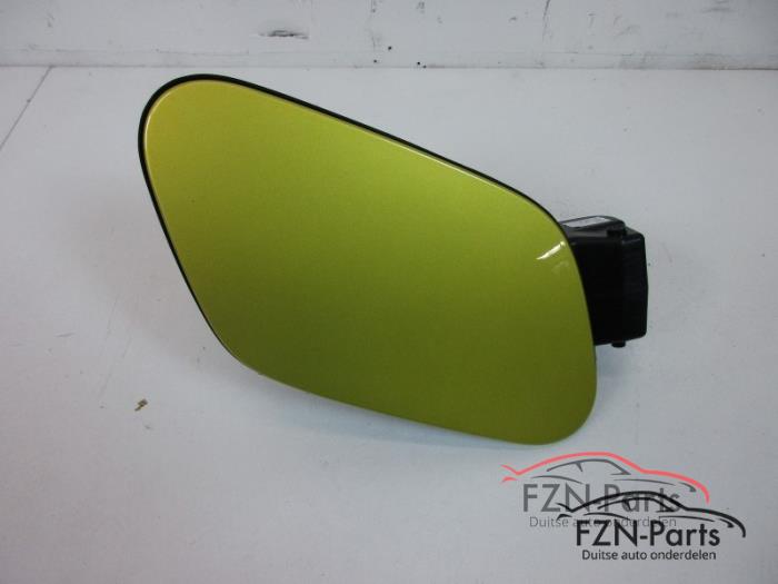 VW Golf 7 Tankklep Tank Klep