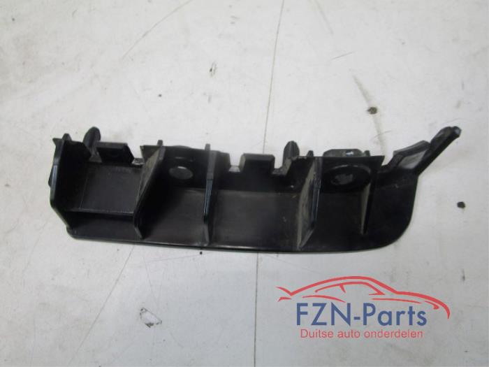 Land Rover Range Rover Sport Bumpergeleider