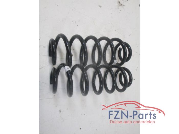 VW Passat B8 Veren Set van 2