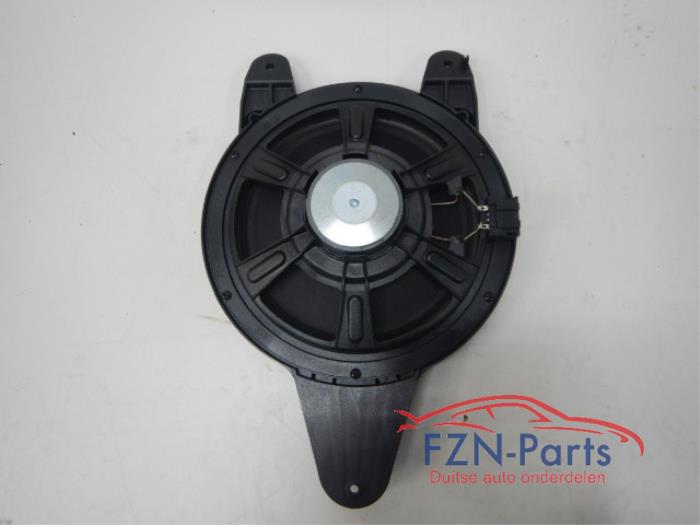 Subwoofer Audi A4 (22741130)