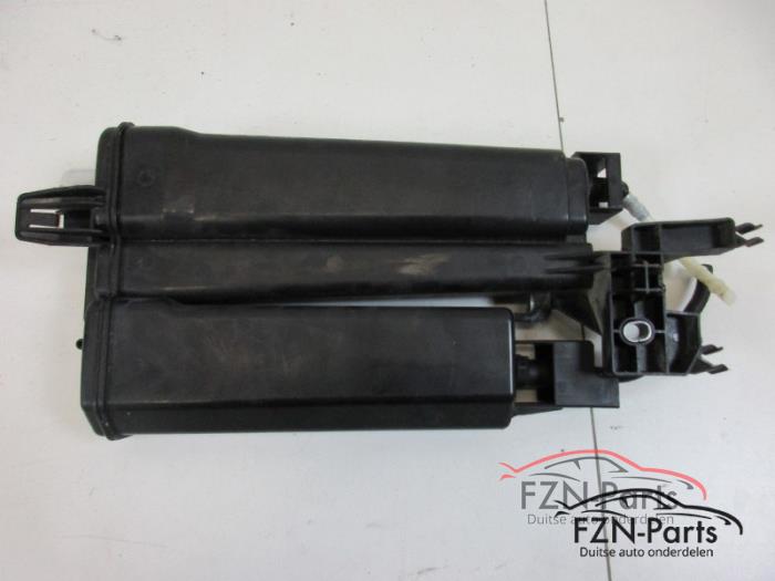 VW Golf 7 Actief Koolstoffilter ( Actiefkoolstoffilter, Koolstof )