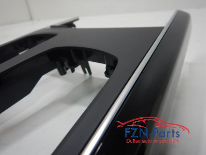 Middenconsoles Mercedes ML-Klasse (22743379)