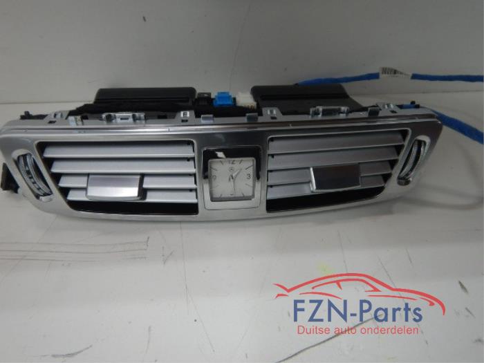 Luchtrooster Dashboard Mercedes CLS-Klasse (22735968)