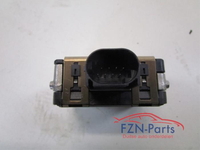 Radar sensor Volkswagen Golf (22745466)
