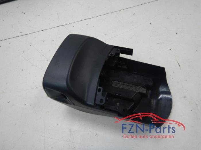 Diversen BMW 1-Serie (22739150)
