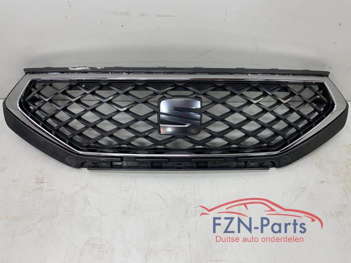Grille Seat Tarraco (22812122)