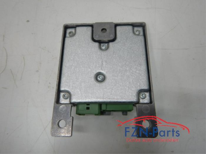 Airbag Module BMW Z4 (22730637)