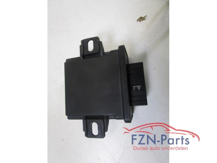 Module (diversen) Volkswagen Passat (22740215)