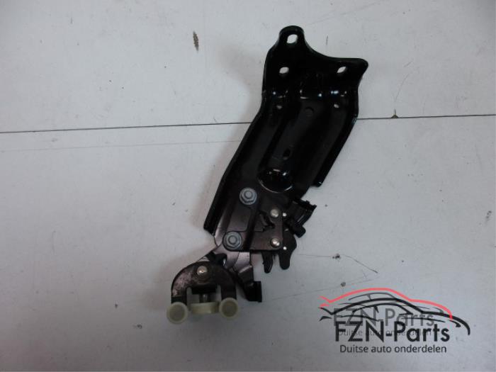 Diversen Volkswagen Sharan (22740079)