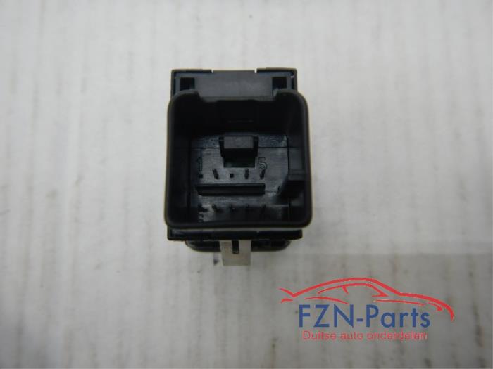 Schakelaar (diversen) Volkswagen Passat (22740865)
