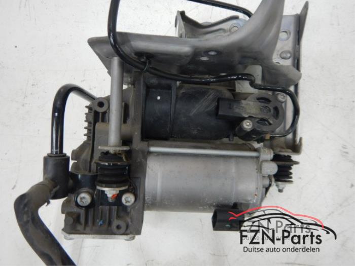 Compressor Mercedes S-Klasse (22739488)