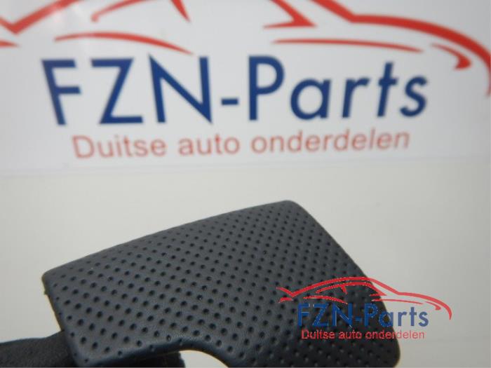 Versnellingspookhoes Audi A6 (22739630)