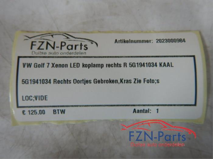 Achterbumper Audi R8 (22723761)