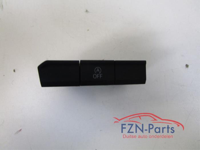 Middenconsoles Volkswagen T-Roc (22738038)