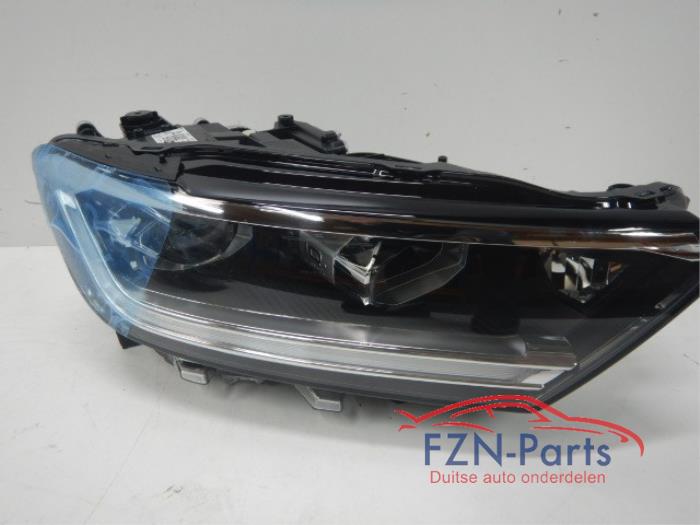 Koplamp rechts Volkswagen T-Roc (22722910)