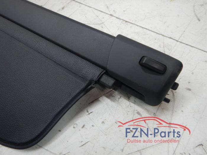 VW Passat 3C9 B6 Bagageruimte Afdekzeil Rollo