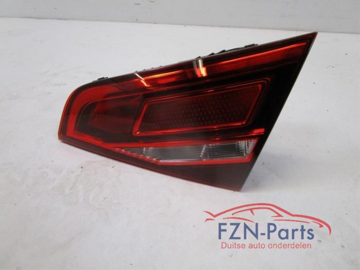 Audi A3 LED Achterlicht Achterklep Rechts