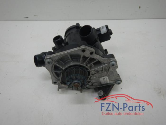 VW Golf 7 Waterpomp 2.0 TSI