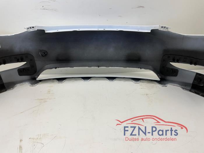 Voorbumper Tesla Model Y (22747604)