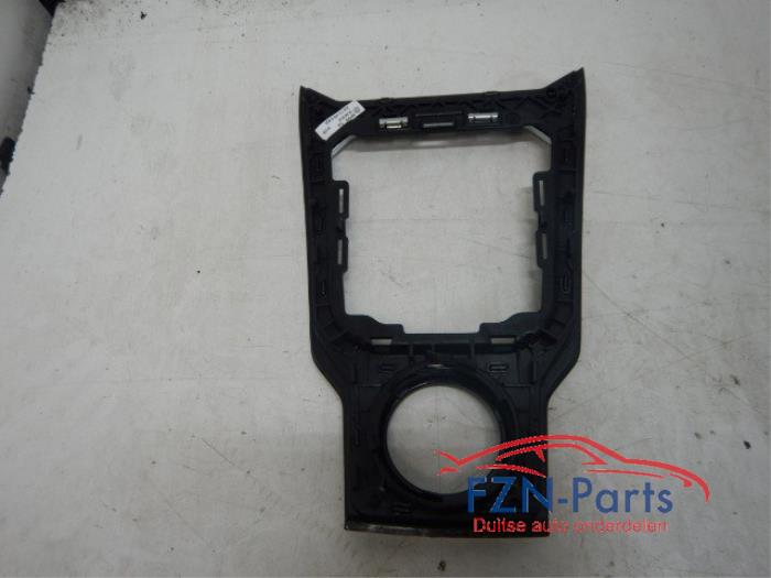 Versnellingspook Volkswagen T-Roc (22742452)