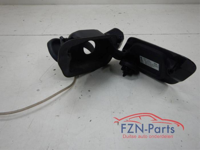 Tank Klep Volkswagen Touran (22728197)