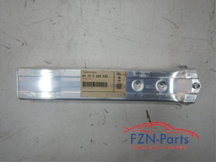 Diversen BMW Diversen (22745296)