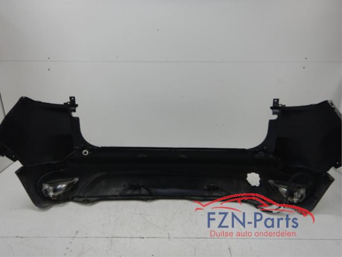 Achterbumper Diversen Diversen (22724010)