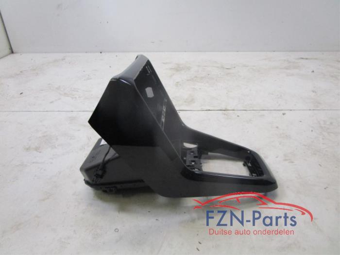 Middenconsoles Volkswagen T-Cross (22739807)