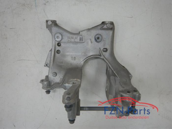 Motorsteun Audi Q5 (22736599)