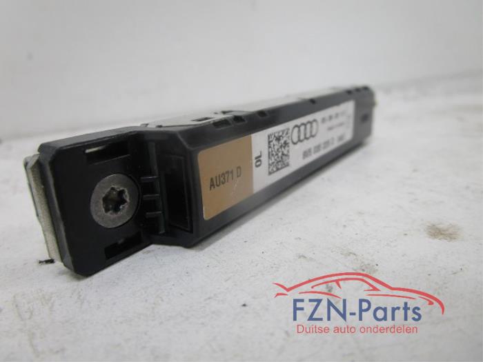 Audi A3 8V5 Facelift Antenneversterker