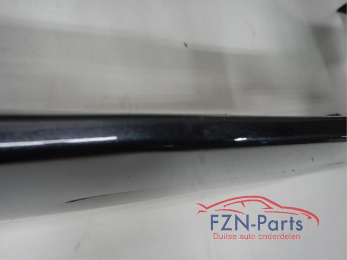 Voorbumper BMW Diversen (22722330)