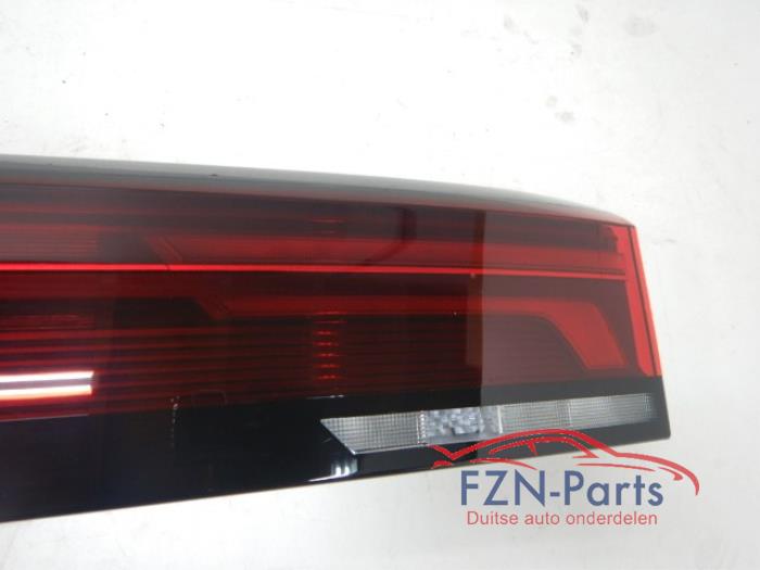 VW Tiguan 571 LED Achterlicht Midden Achterklep