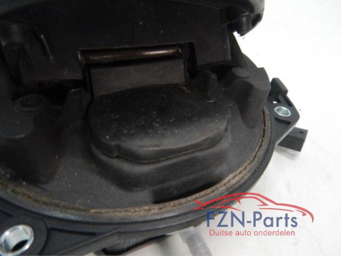 Achteruitrij Camera Volkswagen Golf (22727113)
