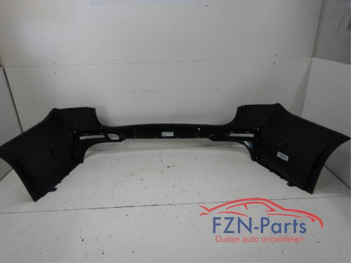 BMW 5-Serie G31 Touring M M-Sport Achterbumper 6PDC