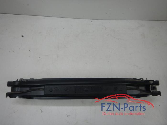 VW T-Cross Bumperbalk Achterzijde