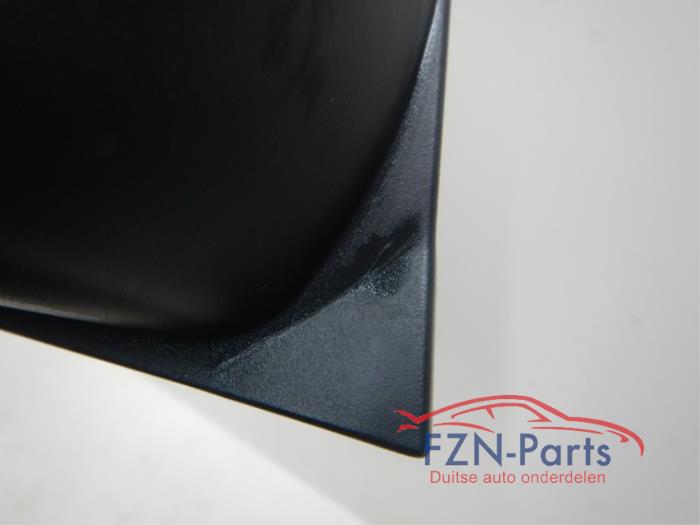 VW Caddy Spiegel Rechts