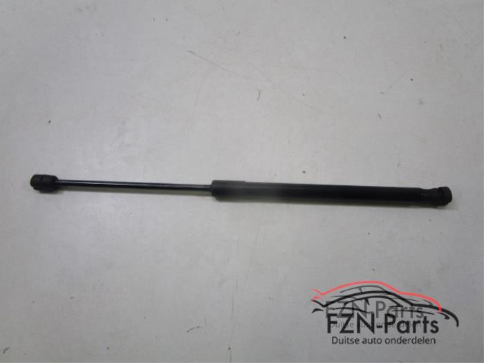 Set Gasdempers Achterklep Volkswagen Golf Sportsvan (22741474)