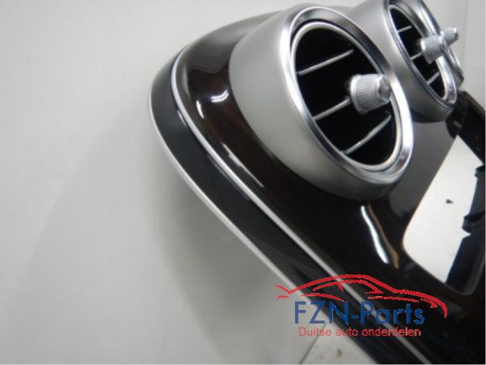 Middenconsoles Mercedes GLC-Klasse (22739263)