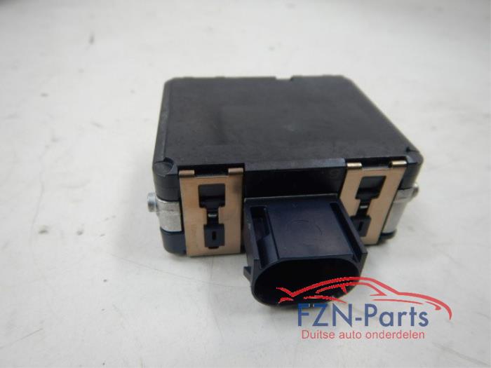 Radar sensor Mercedes CLA (22745501)