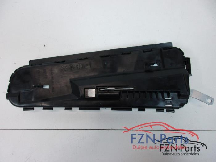 Airbag stoel (zitplaats) Volkswagen UP (22730715)