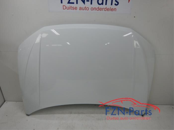 VW T-Roc 2GA Motorkap LC9A Kleur: LC9A Pure White 1.5 TSI 4motion 135725 01-05-2018 01-11-2019
2.0 TDI 4motion 128651 01-09-2017 07-03-2024
1.6 TDI 130825 01-03-2018 01-06-2021
1.0 TSI 128495 01-07-2017 01-11-2020
2.0 TSI 4motion 128493 01-07-2017 07-03-2024
2.0 TDI 130824 01-03-2018 07-03-2024
2.0 R 4motion 137768 01-09-2019 07-03-2024
1.5 TSI