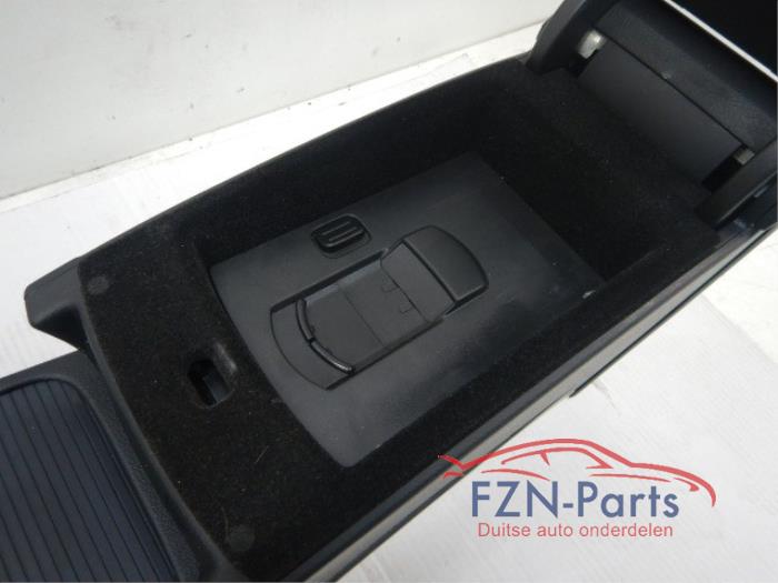 Armleuning Volkswagen Passat (22732747)