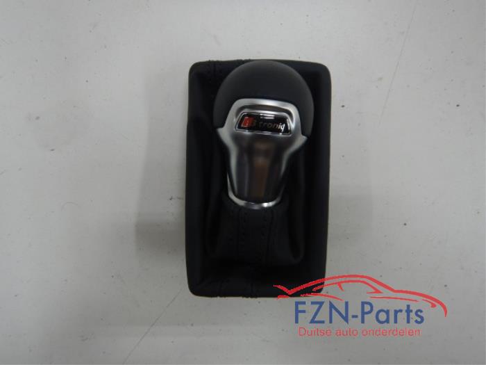 Versnellingspook Audi A3 (22739172)