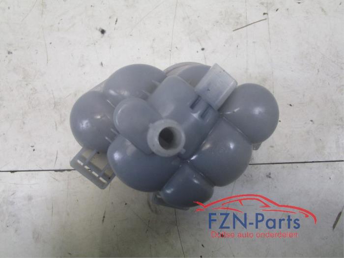 Diversen Audi A5 (22744332)