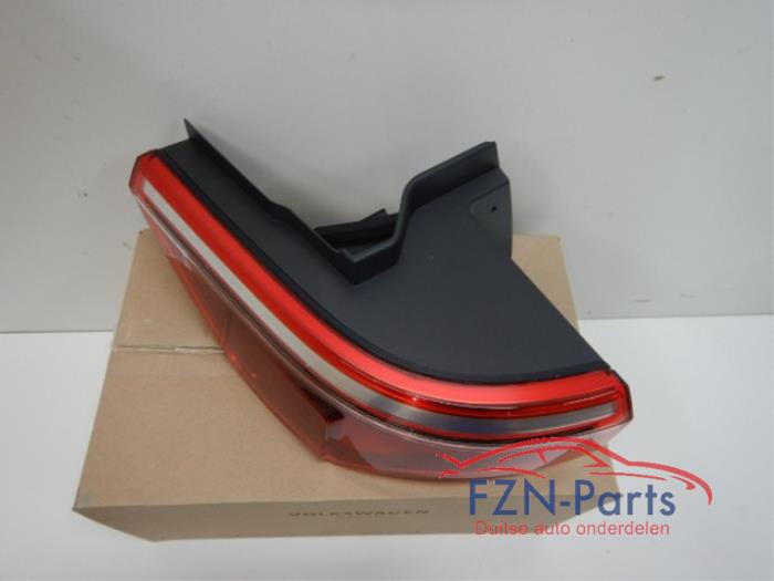 Achterlicht links Volkswagen Transporter (22724718)