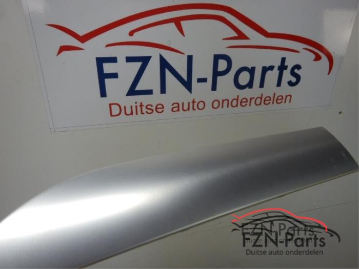 Dashboard deel Audi A6 (22745184)