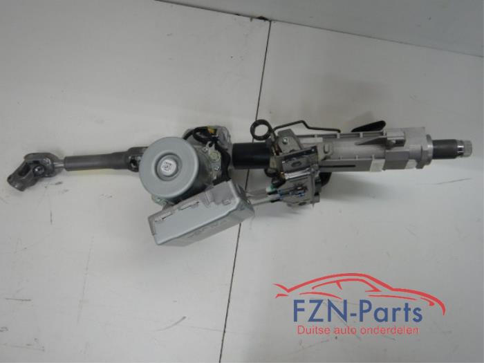 VW ID3 Stuurkolom NIEUW