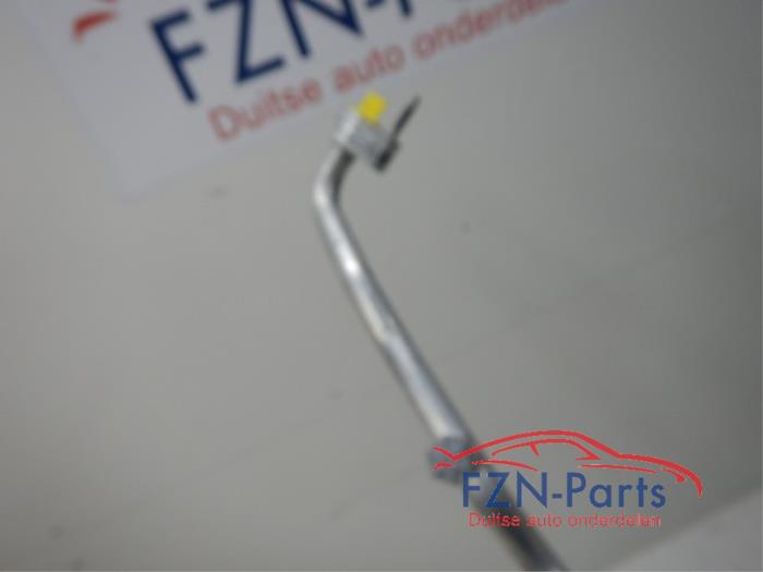 VW Tiguan 571 Aircoleiding Airco leiding 5QF816743AA