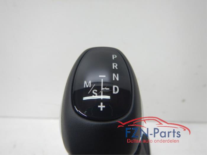 Versnellingspook BMW 1-Serie (22740474)