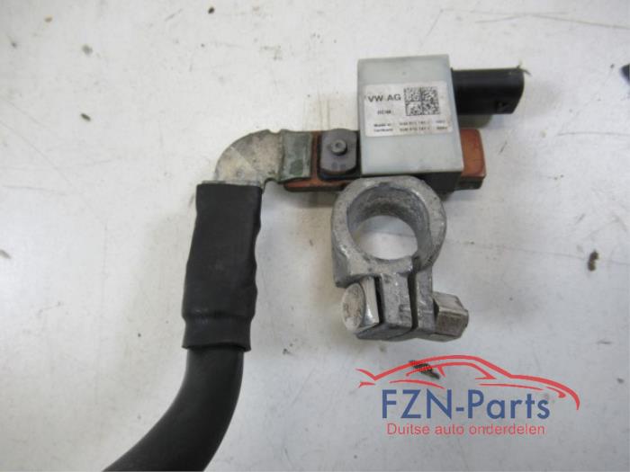 Accu sensor Volkswagen Golf (22744151)
